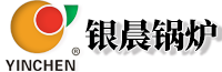 星空体育平台官方网站-星空体育(中国) 星空体育平台官方网站-星空体育(中国)